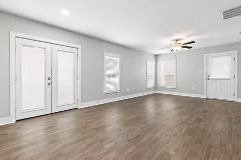 Living - 520 E Brooks Dr, Evant, TX 76525 photo 3 of 3