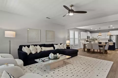 Other - 521 Watson Ln, Denton, TX 76210 photo 2 of 4