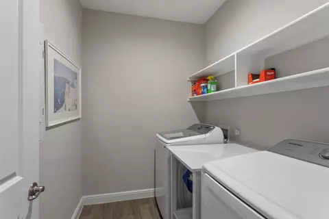 Other - 521 Watson Ln, Denton, TX 76210 photo 4 of 4