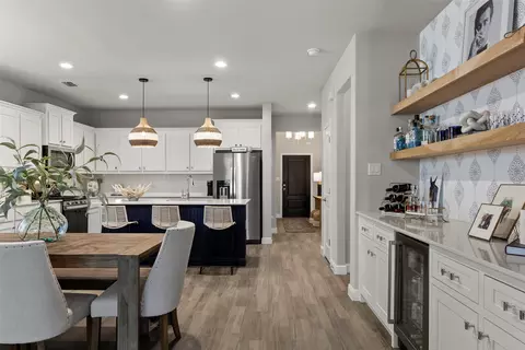 Other - 521 Watson Ln, Denton, TX 76210 photo 3 of 4