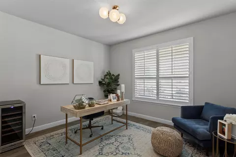 Other - 521 Watson Ln, Denton, TX 76210 photo 1 of 4