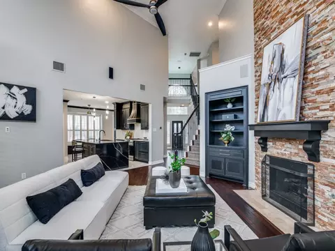 1500 Drexel Ct, Allen, TX 75013