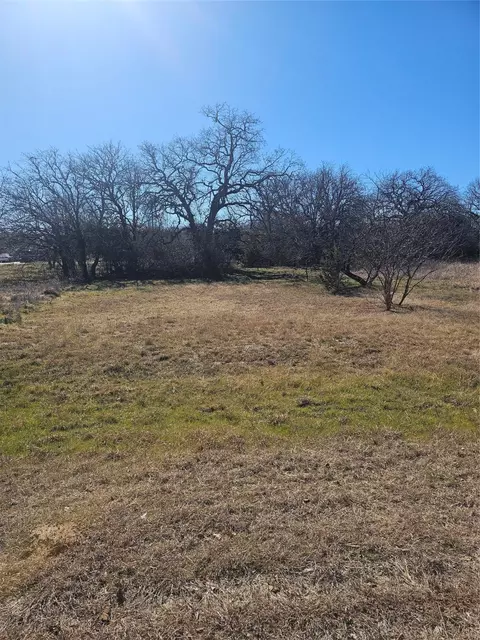 24089 Springwood Dr, Whitney, TX 76692