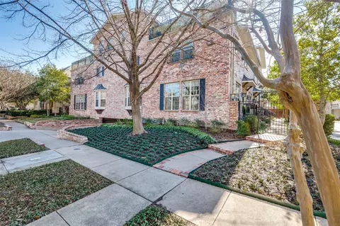 4110 Prescott Ave #D, Dallas, TX 75219
