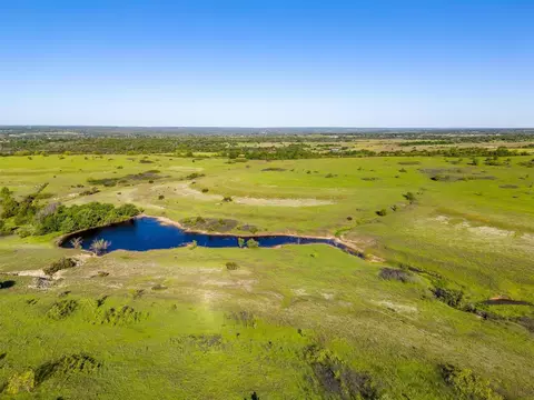 88 Acres Tbd Upper Denton Rd, Weatherford, TX 76085