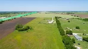 tbd Krahl Rd, Valley View, TX 76272