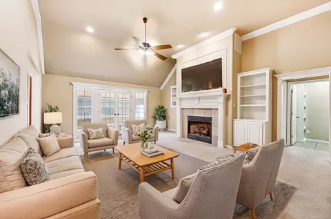 102 Justin Ct, Stephenville, TX 76401