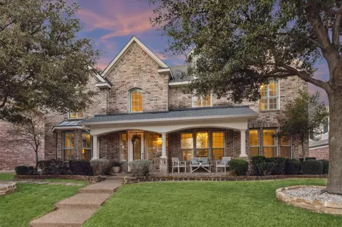 1630 Coldstone Dr, Frisco, TX 75034