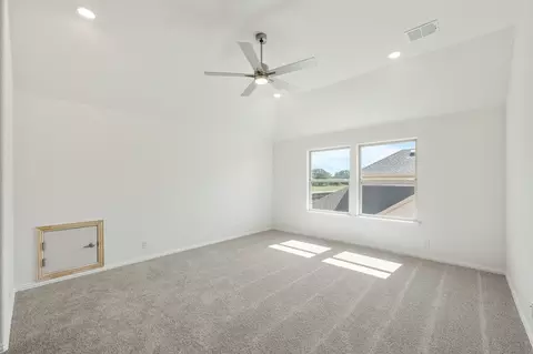 5904 Foxtail Dr, Argyle, TX 76226 photo 22