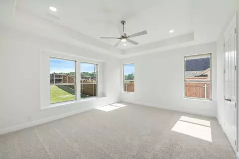 5904 Foxtail Dr, Argyle, TX 76226 photo 16