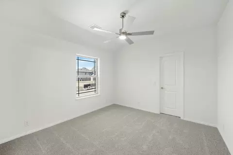 5904 Foxtail Dr, Argyle, TX 76226 photo 27