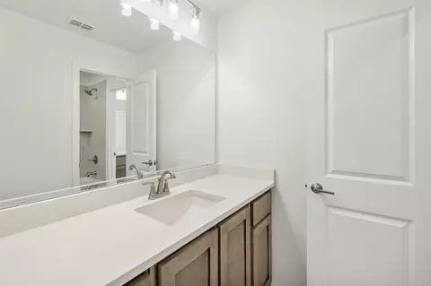 5904 Foxtail Dr, Argyle, TX 76226 photo 26