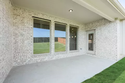 5904 Foxtail Dr, Argyle, TX 76226 photo 29