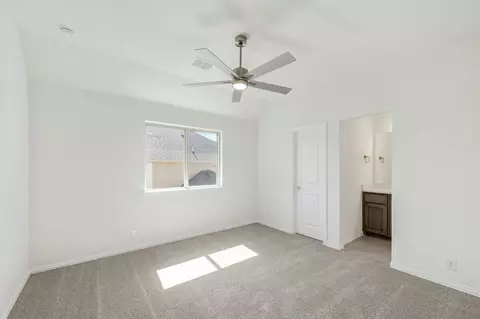 5904 Foxtail Dr, Argyle, TX 76226 photo 24