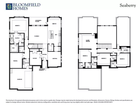 5904 Foxtail Dr, Argyle, TX 76226 photo 32