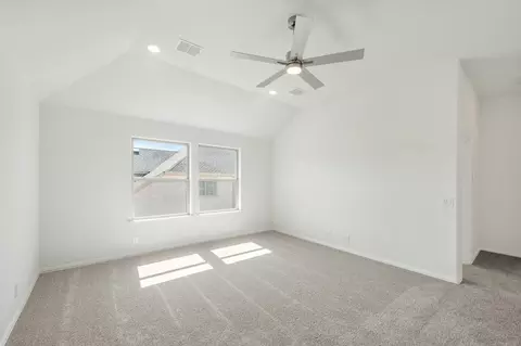 5904 Foxtail Dr, Argyle, TX 76226 photo 23