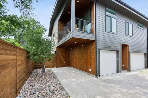 2138 Lovedale Ave #105, Dallas, TX 75235