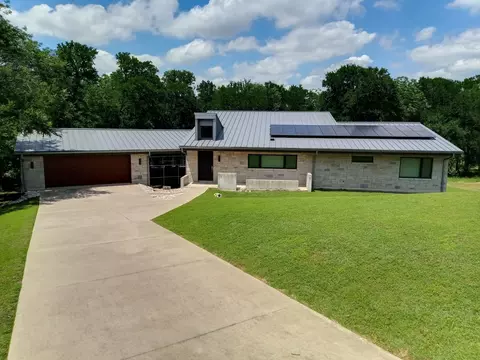 1621 Caddys Cir, Garland, TX 75043