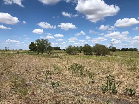 N. W. Cr 2080 N. W. Cr 2080 Road, Barry, TX 75102