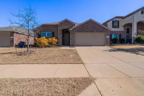 1785 Alamandine Ave, Cross Roads, TX 76227