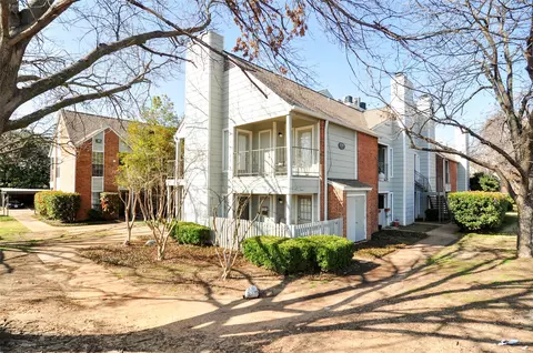 3210 S Fielder Rd #311, Arlington, TX 76015