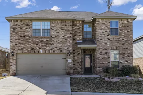 6321 Opal Hill Ct, Fort Worth, TX 76179