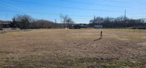 11484 Mason Dr, Nevada, TX 75173