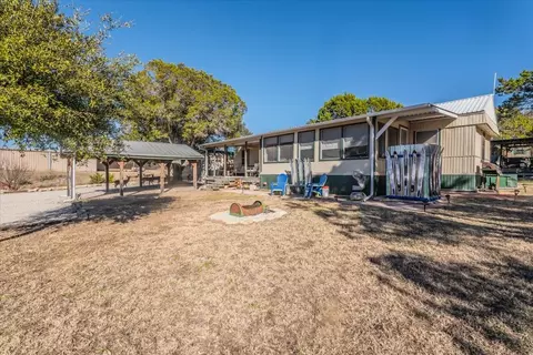 2334 Sanbar Rd #21A, Graford, TX 76449