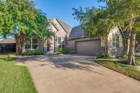 13730 Monstrell Rd, Frisco, TX 75035