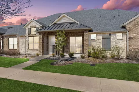 3830 Dalea Dr, Prosper, TX 75078