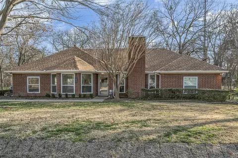 1451 Emerald Cir, Southlake, TX 76092