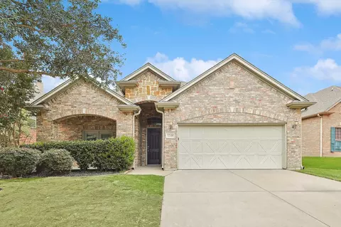 5248 Katy Rose Ct, Fort Worth, TX 76126