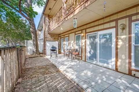 3626 Fore Cir, Farmers Branch, TX 75234