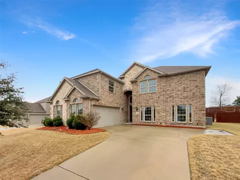 932 State St, Desoto, TX 75115