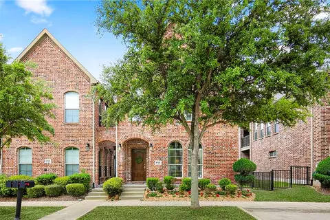 6745 Regello Dr, Frisco, TX 75034