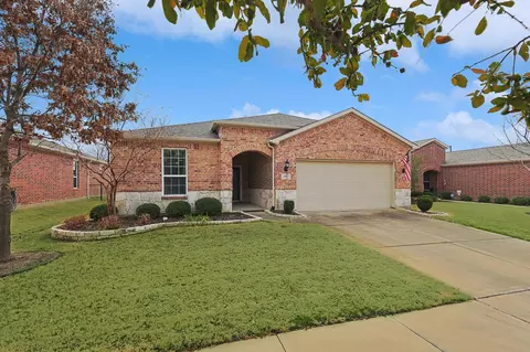 2517 Oyster Bay Dr, Frisco, TX 75036