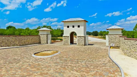 4008 Luciano Dr, Brock, TX 76087