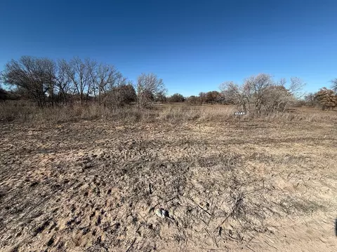 lot3 Pr 365, Hawley, TX 79525