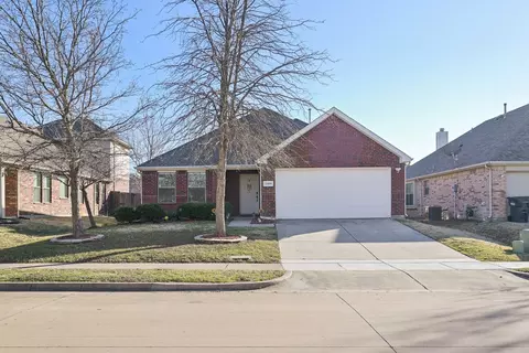 5109 Bear Valley Dr, Mckinney, TX 75071