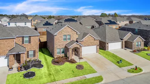 739 Lauren Grove Ln, Forney, TX 75126