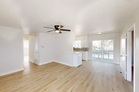 337 Crusader Dr, Dallas, TX 75217