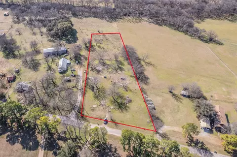 1000 Arvel Cir, Reno, TX 76020