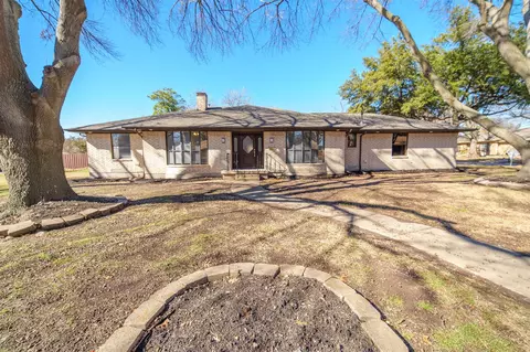 5115 Natchez Dr, Sachse, TX 75048