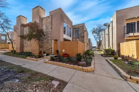 5616 Boca Raton Blvd #137, Fort Worth, TX 76112