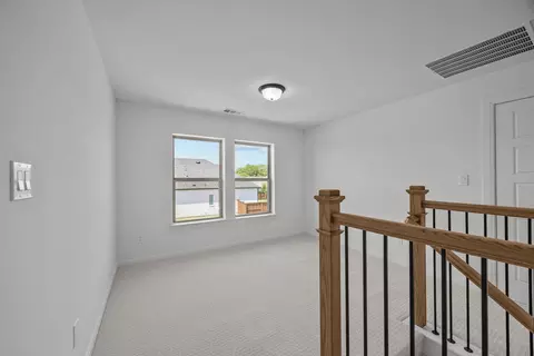 1545 Ebling Way, Van Alstyne, TX 75495 photo 11