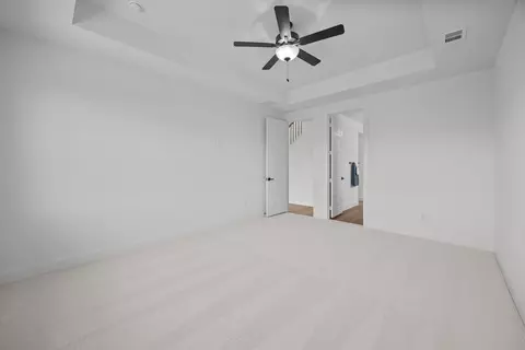 1545 Ebling Way, Van Alstyne, TX 75495 photo 20