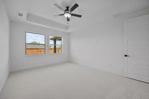 1545 Ebling Way, Van Alstyne, TX 75495 photo 7