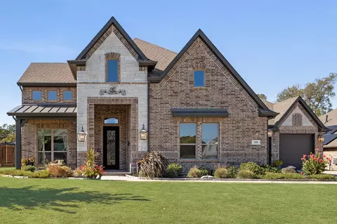 326 Prairie View Rd, Rockwall, TX 75087