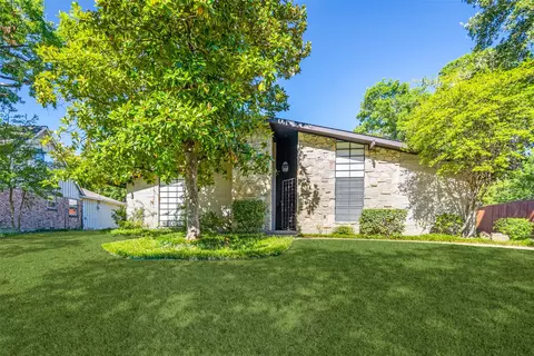 402 Shadywood Ln, Richardson, TX 75080