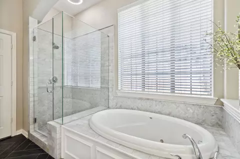 Bath - 641 Willowview Dr, Prosper, TX 75078 photo 4 of 8